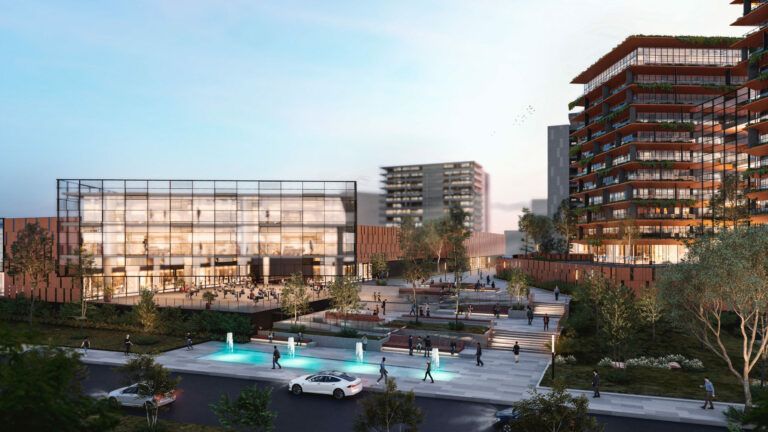 Projeto da Hacasa é exibido em maior festival de arquitetura do mundo