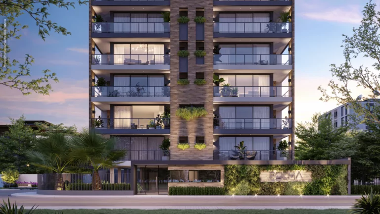 Incorporadora, construtora e imobiliária: qual é a diferença? 